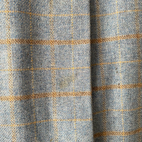 Escada Blazer - Picture 3 of 7